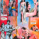 Illustration for article titled Superheroes Who Get Laid All The Time